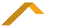 dach-und-handwerk-daniel-baldwin-logo